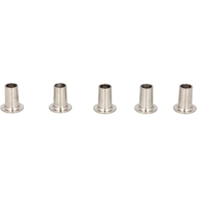 Elementen, injectiesysteem ENGITECH ENT250227