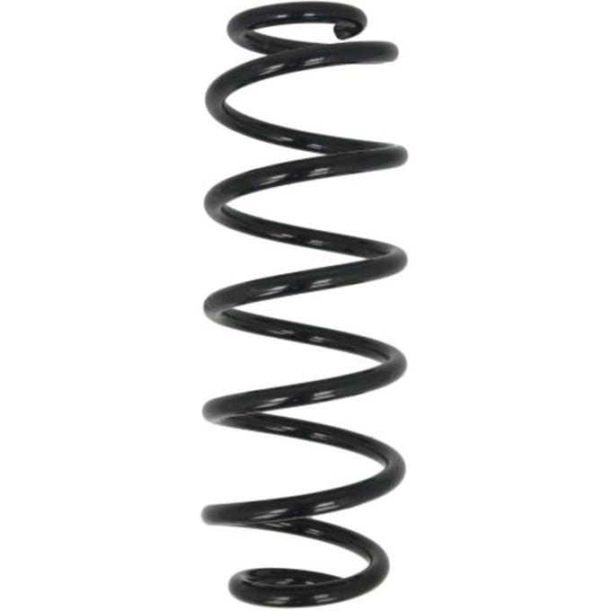 Chassisveer KYB K-Flex RH6785