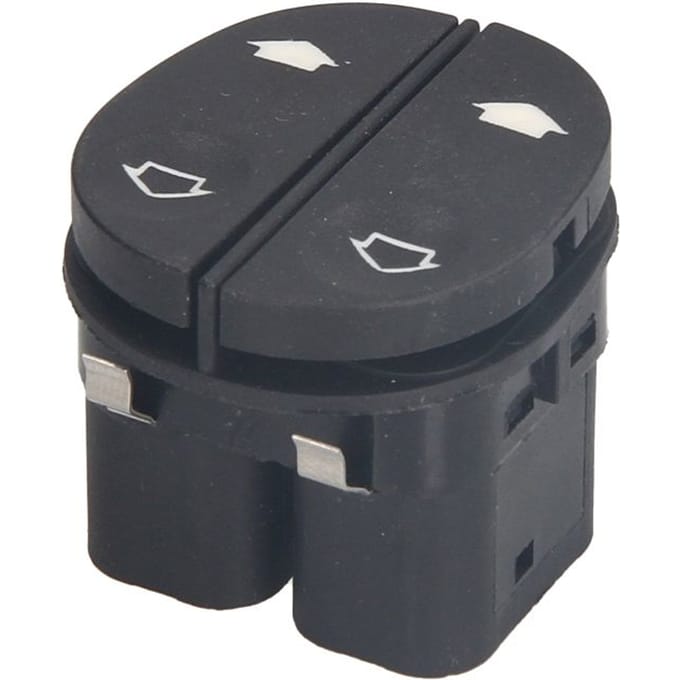 Schakelaar AKUSAN K01W089AKN