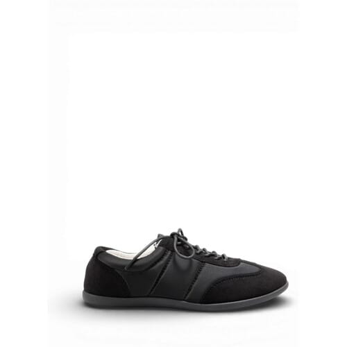 Lage Sneakers La Modeuse 77882_P184706