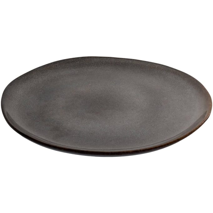 Set van 4 borden Selma | House Nordic