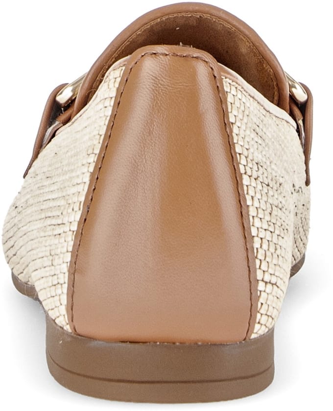 Gabor - Dames - Loafers