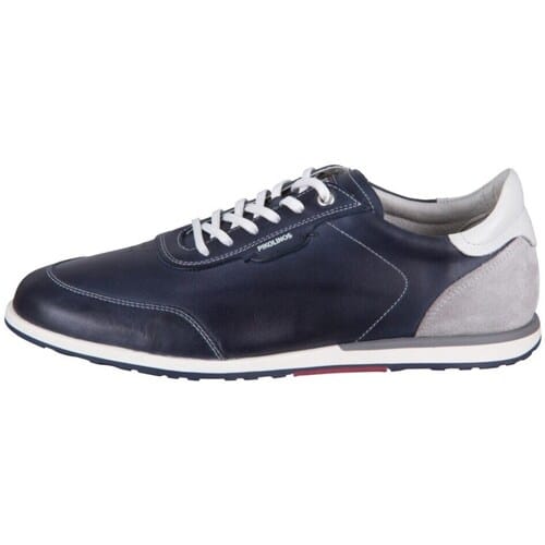 Lage Sneakers Pikolinos Saler