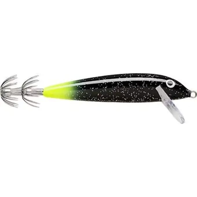 Zeezacht kunstaas Rapala Sqhid