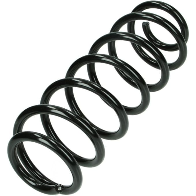 Chassisveer LESJÖFORS 4226139