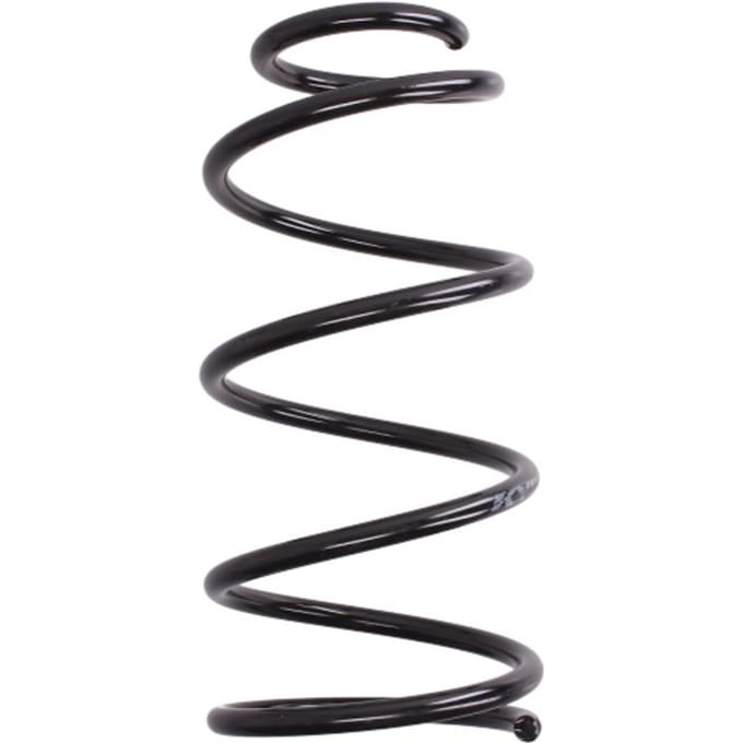Chassisveer KYB K-Flex RI2899