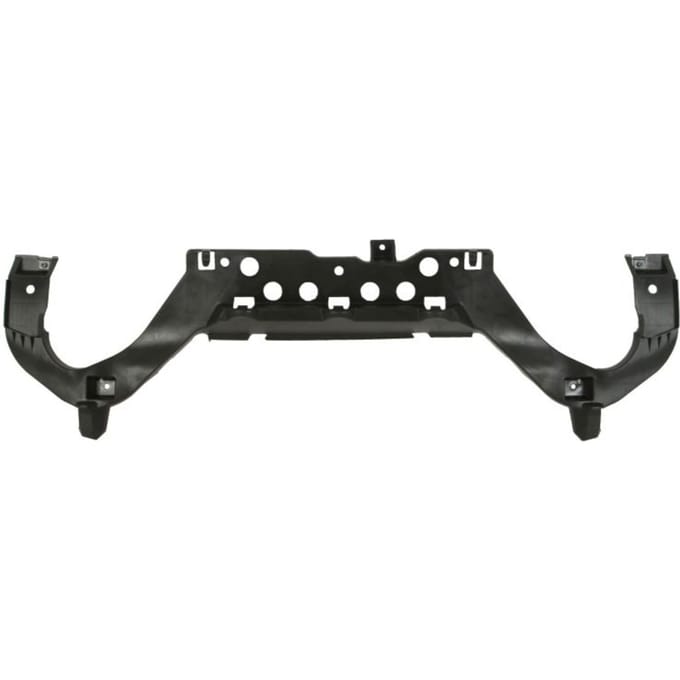 Bumper - drager BLIC 5502-00-3478945P