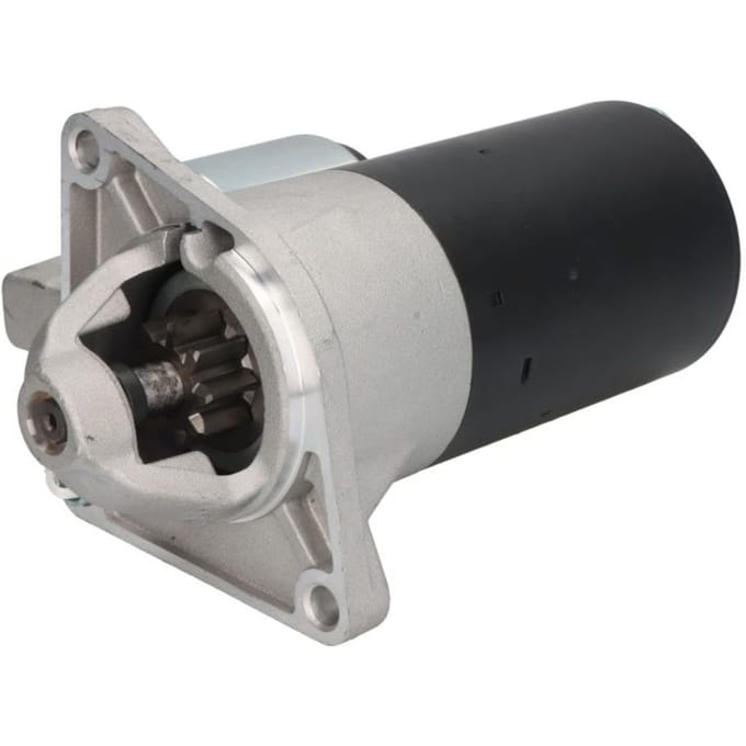 Starter STARDAX STX200229R