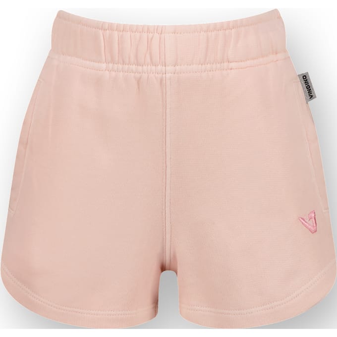 Shorts Icon-sweat dye