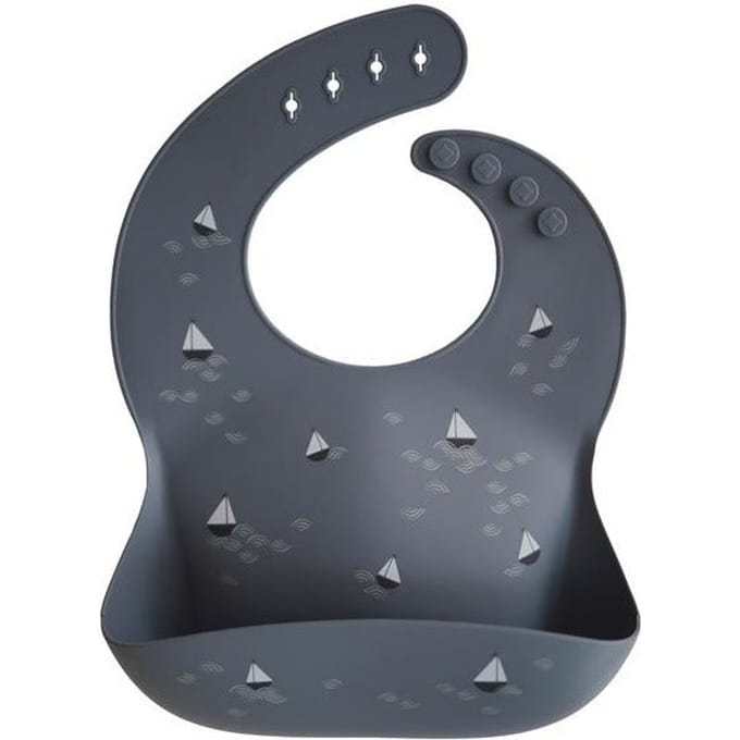 Mushie silicone slab cambridge boats