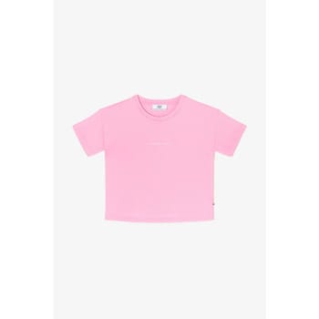T-shirt Le Temps des Cerises T-shirt VINAGI