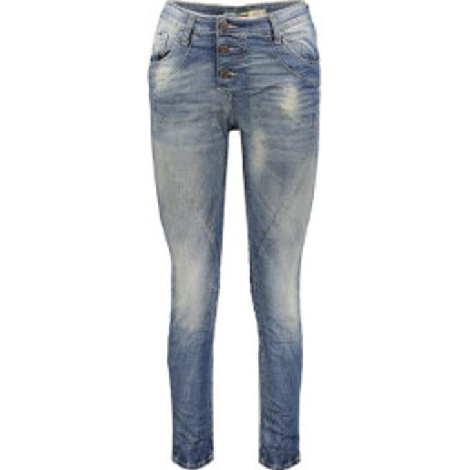 Please P78 jeans