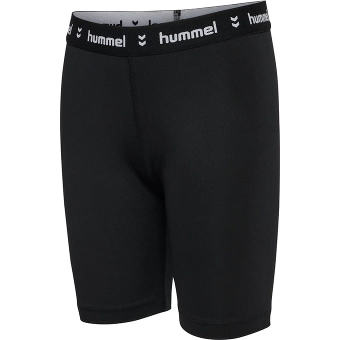 hmlJR PULSE MW SHORT TIGHTS