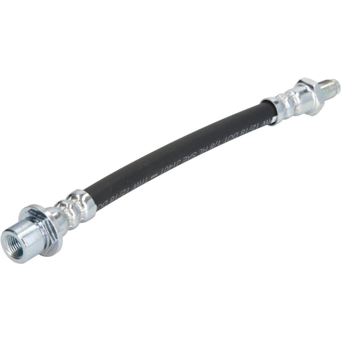 Remslang TRW AUTOMOTIVE PHB659