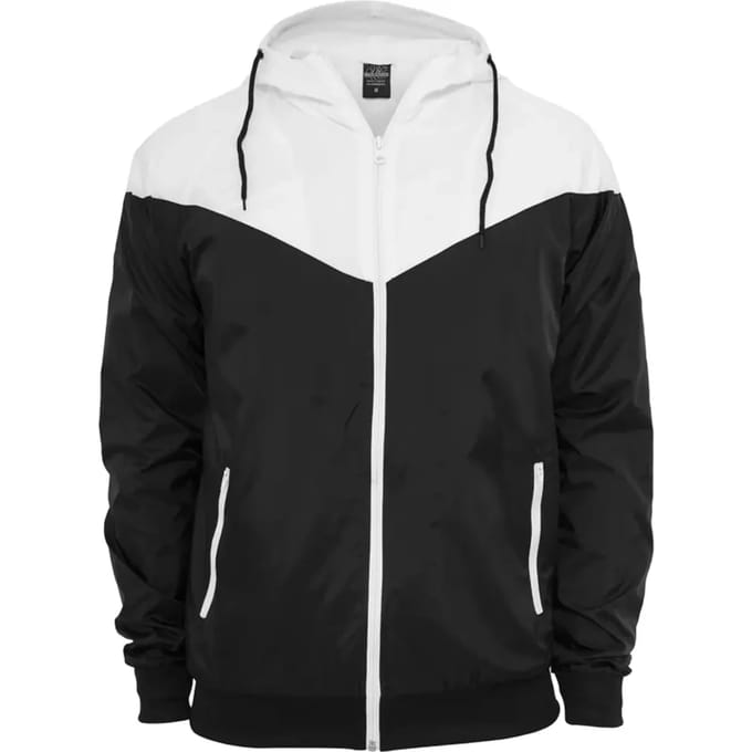 Windjack Urban Classic Arrow