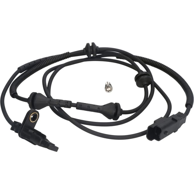 Sensor, wielsnelheid ABE CCZ1656