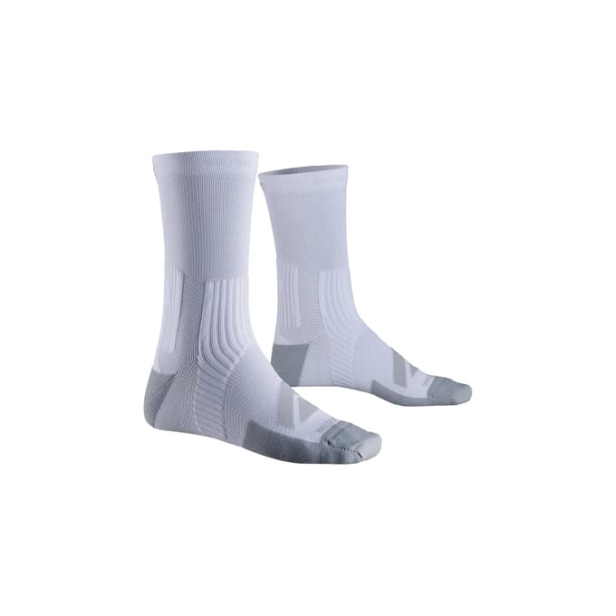 Sokken X-Socks Expert