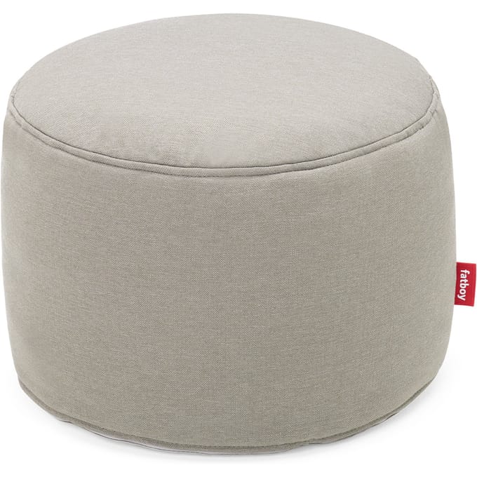 fatboy Point Outdoor - Grey Taupe