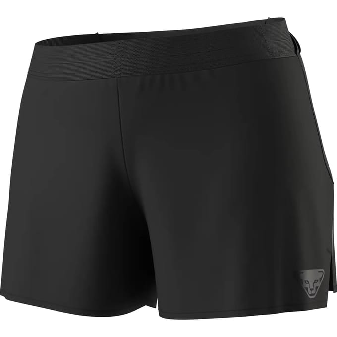 Damesshort Dynafit Sky