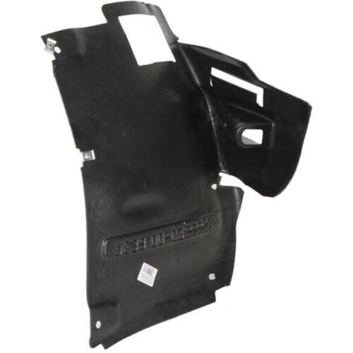 Wielkasten, vóór REZAW-PLAST RP110605, rechts