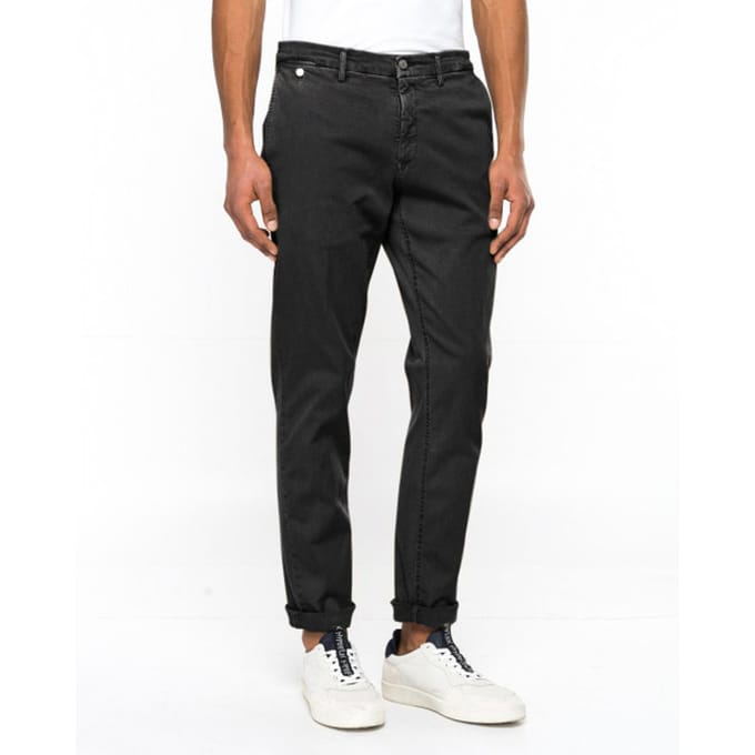 Replay Jeans Benni Regular Fit