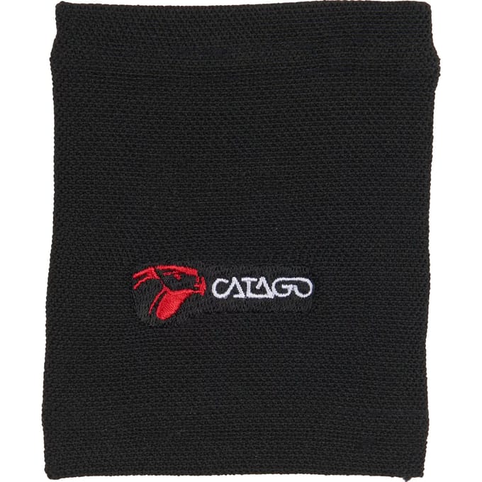 Polsspalk Catago FIR-Tech