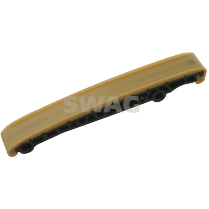 Schuifrail, distributieketting SWAG 10 09 0141