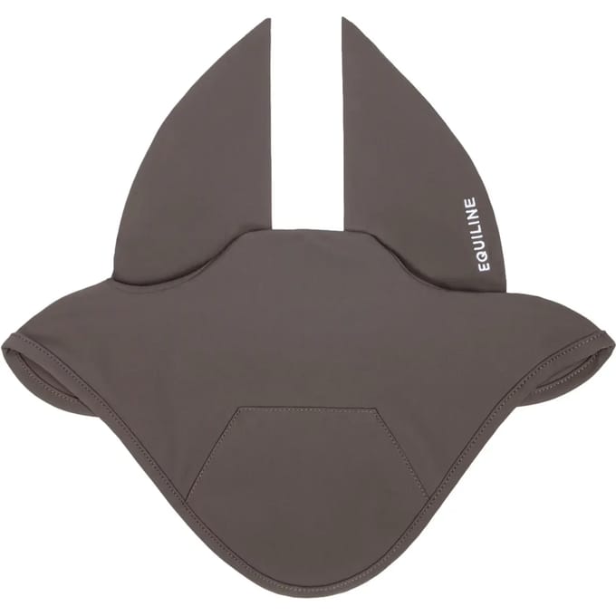 Paardenmuts Equiline Eqalmond