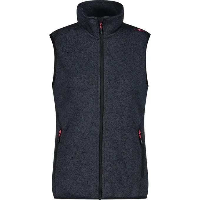 Damesgilet CMP