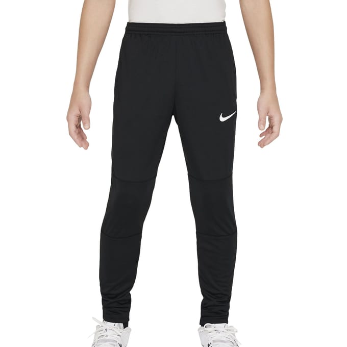 Nike Dri-FIT Park 20 Trainingsbroek Junior - Maat 128