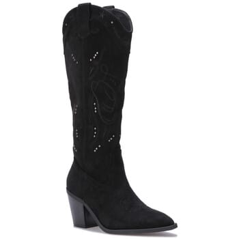Laarzen La Modeuse 72929_P171834