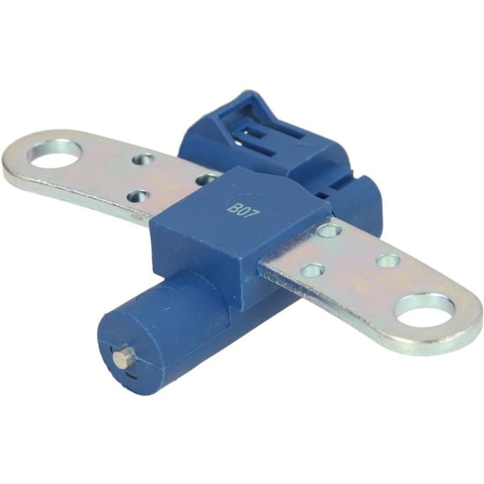 Pulsgenerator, krukas MAGNETI MARELLI 064848163010
