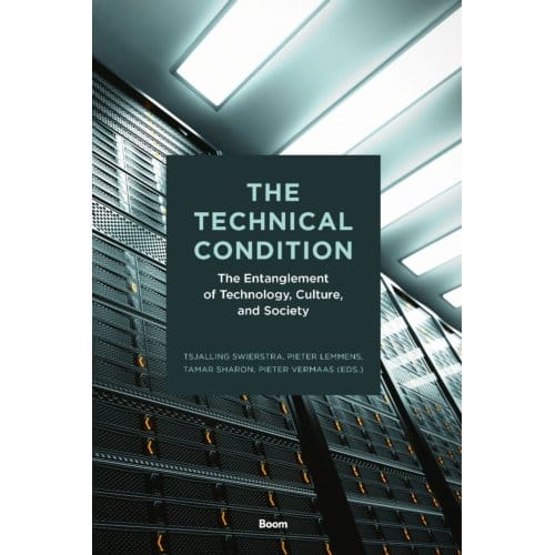 The Technical Condition