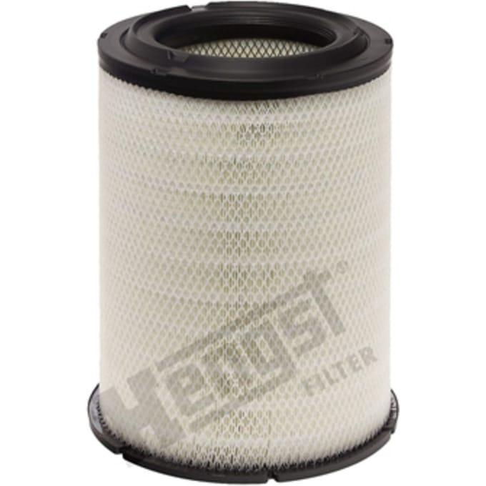 Luchtfilter HENGST Filtration E1006L