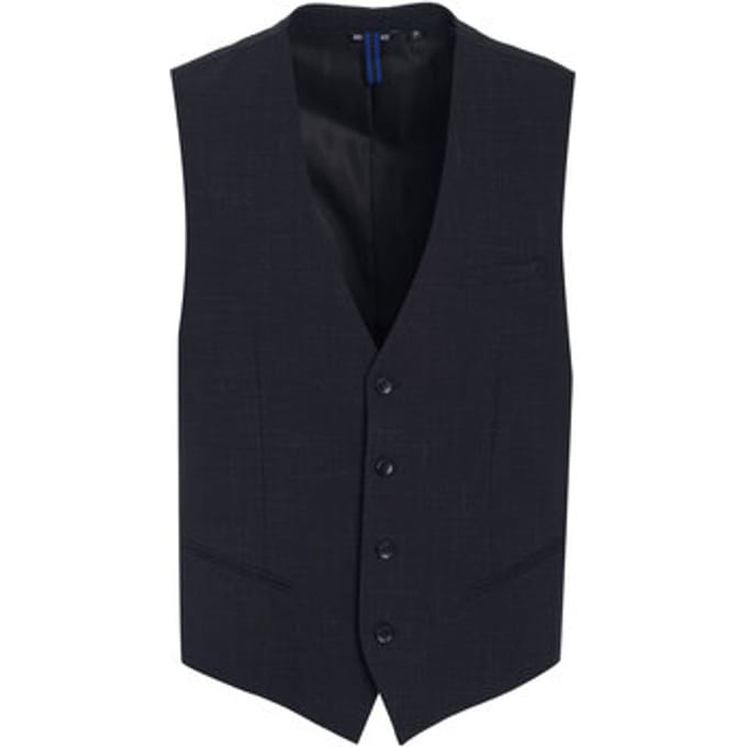 Gilet Antony Morato -
