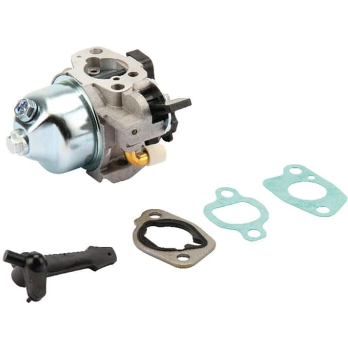 Briggs & stratton carburateur