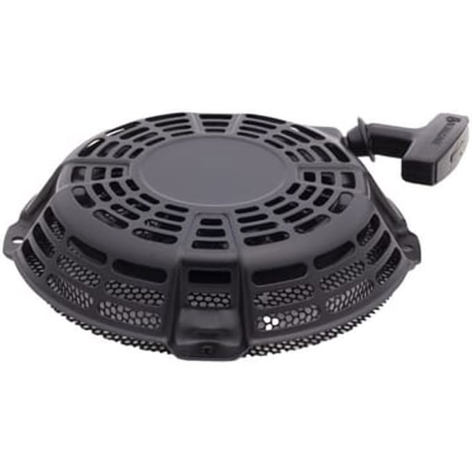 Briggs & stratton handstarter