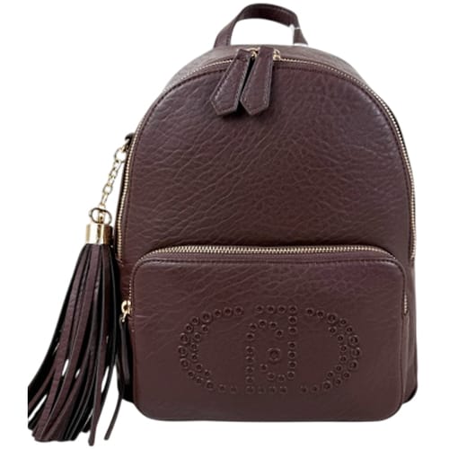 Tas Liu Jo AF5123E0161