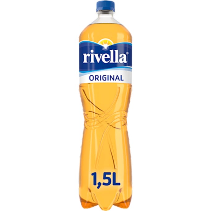 Original