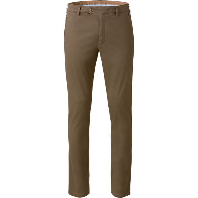 Meyer 102 Bonn  Cognac 2-5654