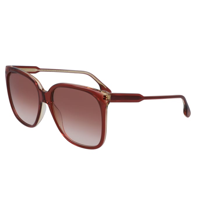 Zonnebril Victoria Beckham VB610S