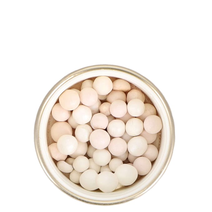Guerlain - Météorites Licht-onthullende Poederparels 01 PEARLY WHITE / BLANC DE PERLE