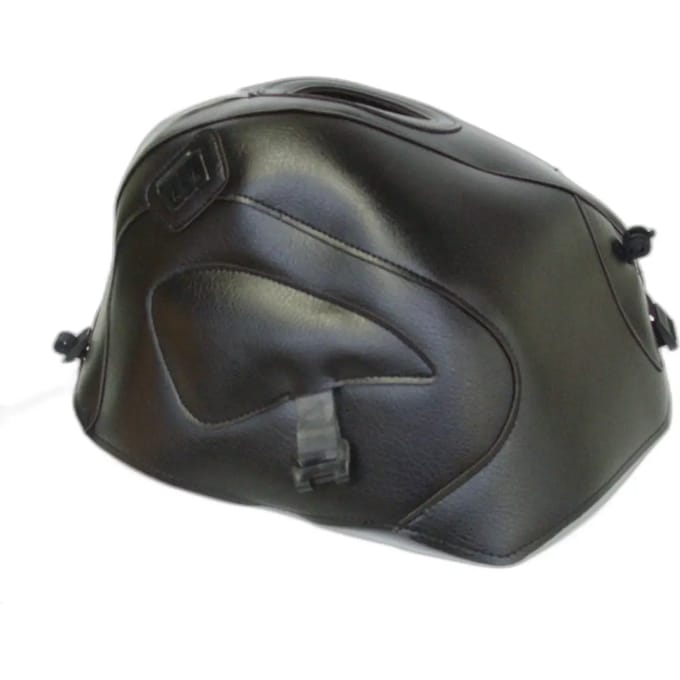 Motorfiets tankbeschermer Bagster cb 500