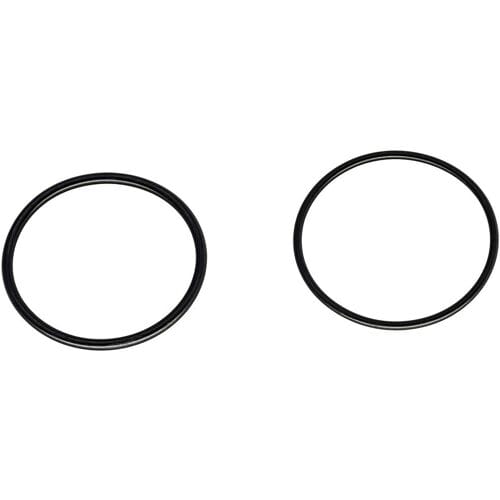 Ideal Standard O-Ring Set A960276NU
