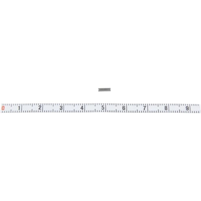 Element,  CR injectiesysteem BOSCH 2 433 201 024K