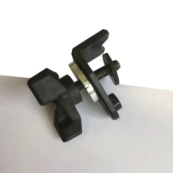 Bouton de fixation Isotta Yamaha 900 Tracer (2015-2017)