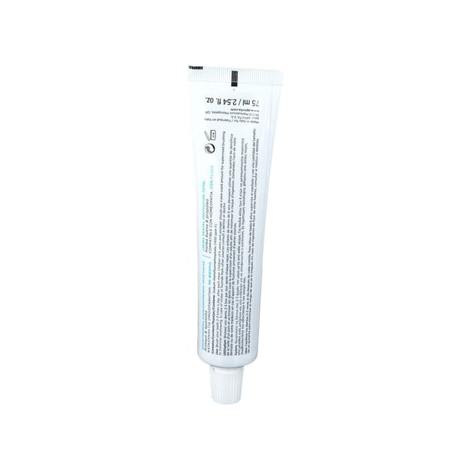Apivita Oral Care Tandpasta Totale Bescherming 75