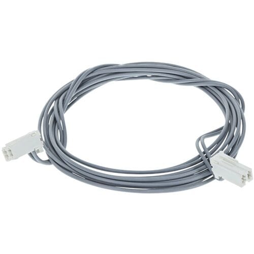 AEG kabel, drogen, electronische hoofdmodule, J9,2215mm 1328255045