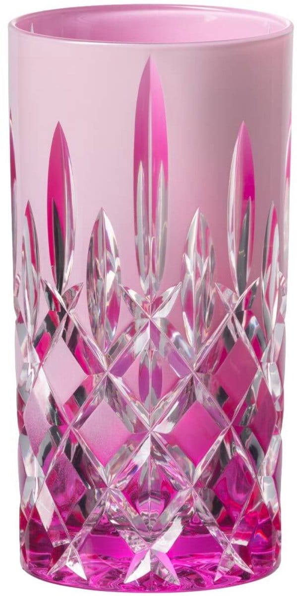 Highball Longdrinkglas Laudon 395 ml