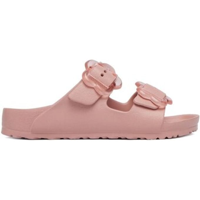 Slippers BIRKENSTOCK Arizona EVA Kids